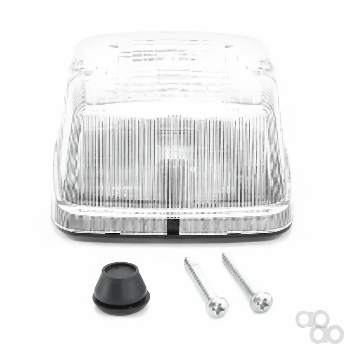 Fendt - X830180042000 - Arbeitslicht, Gluehlampe 12V 5W
