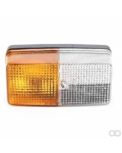 Fendt - X830180091000 - Blinker & Position