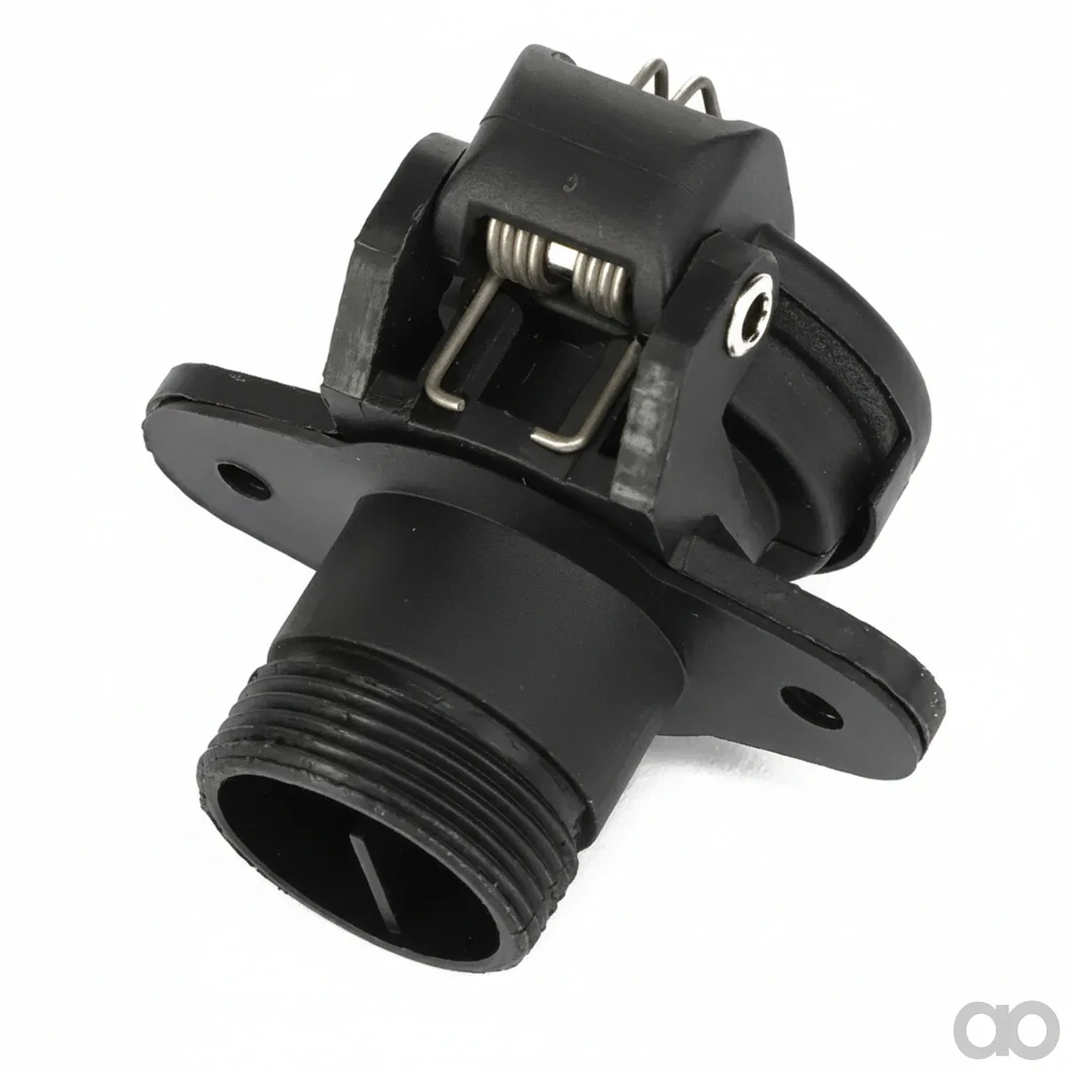 Fendt - X830230009000 - Steckdose, 25A