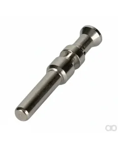 Fendt - X830230556010 - Kontaktstift