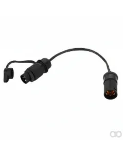 Fendt - X830230556100 - Stecker