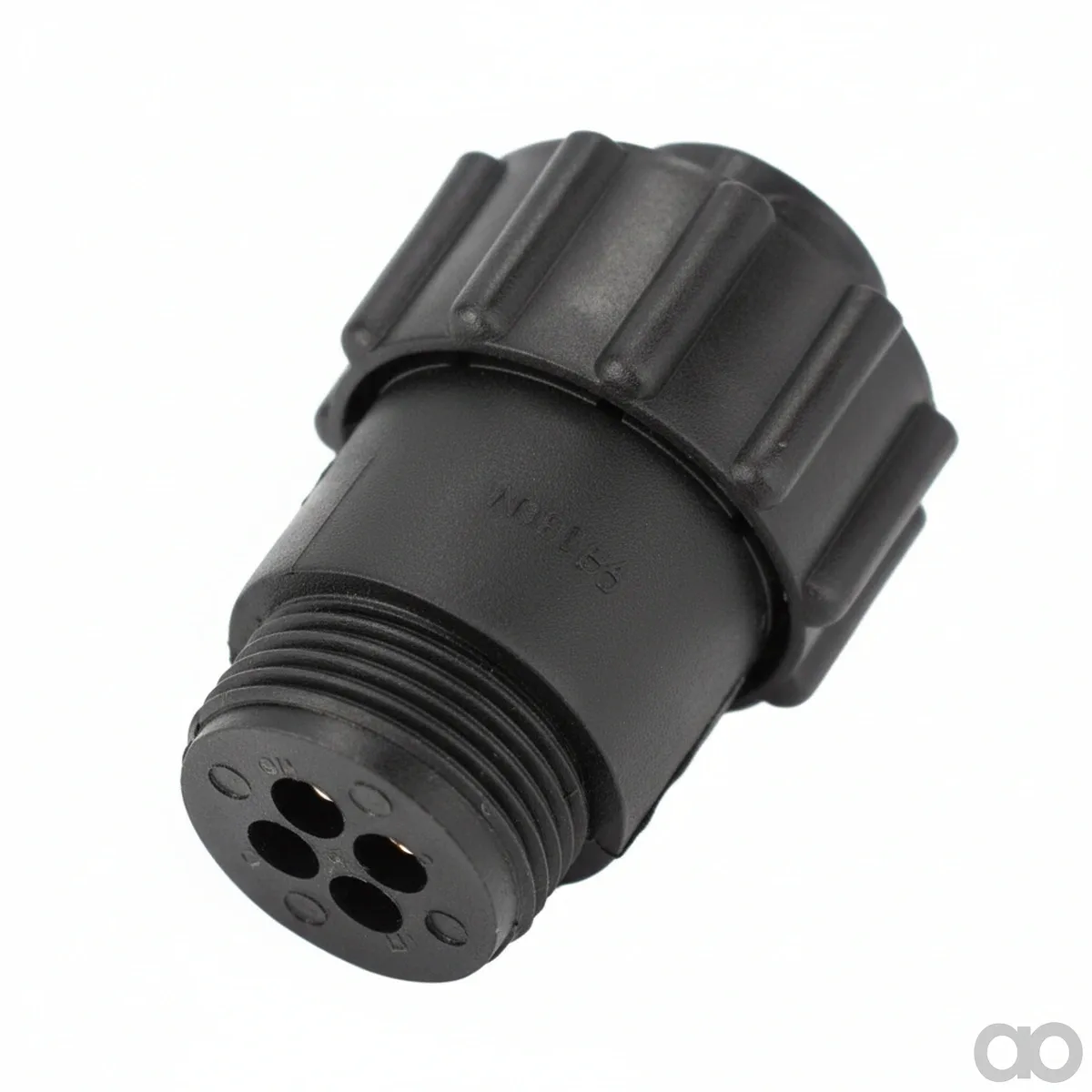 Fendt - X830232400000 - Stecker