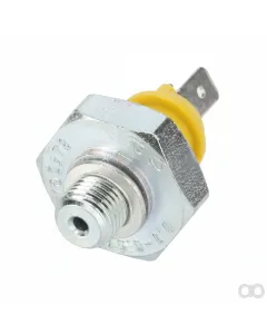 Fendt - X830240088000 - Sensor Oeldruck