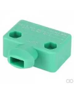 Fendt - X830240178000 - Magnetventilschalter