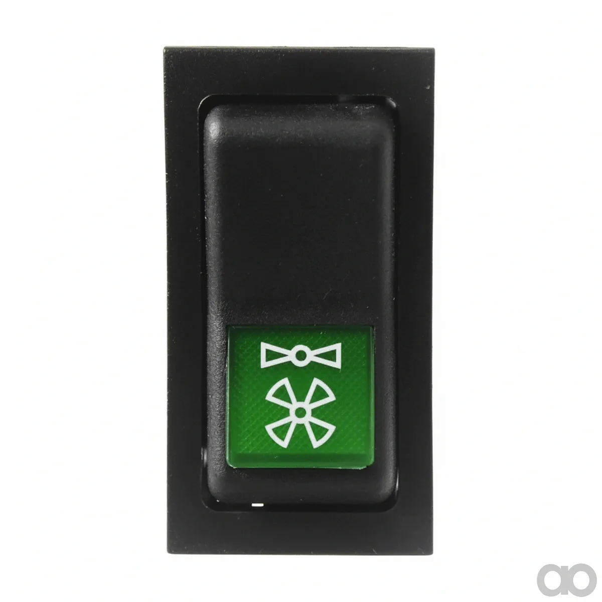 Fendt - X830241011000 - Heizungsschalter