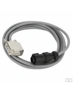Fendt - X899980206211 - Kabel