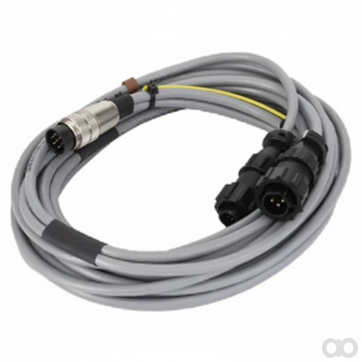 Fendt - X899980206215 - Kabel