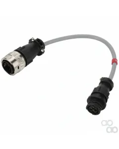 Fendt - X899980206220 - Kabel
