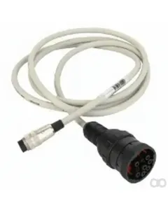 Fendt - X899980206223 - Adapterkabel