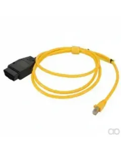Fendt - X899980206224 - Datenkabel