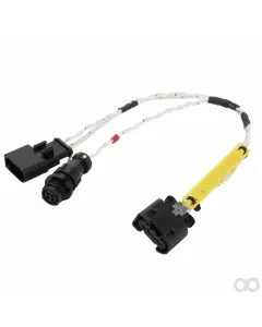 Fendt - X899980206225 - Adapterkabel