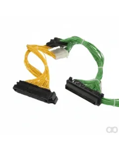Fendt - X899980208201 - Kabel