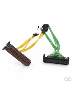 Fendt - X899980208207 - Kabel