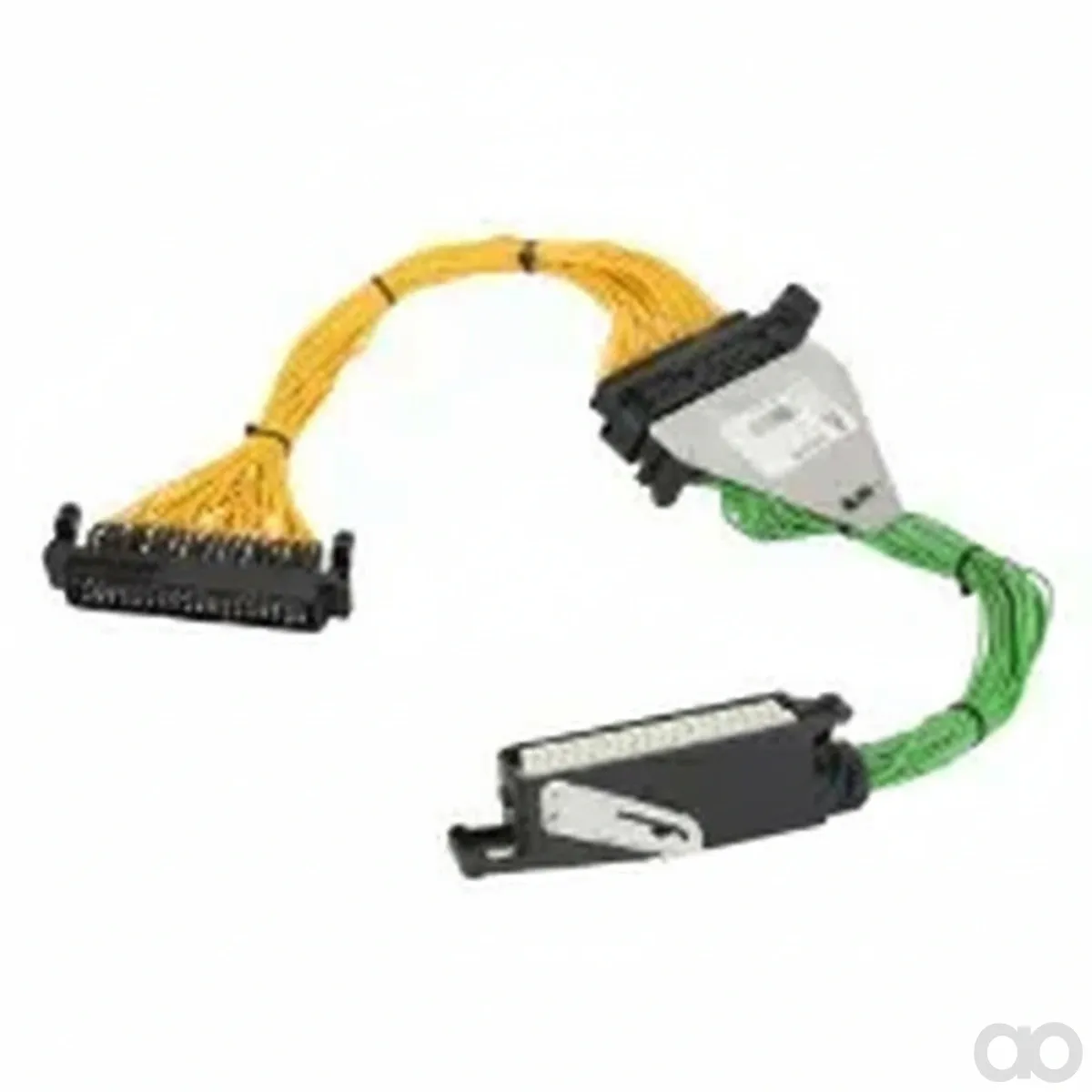 Fendt - X899980208208 - Kabel