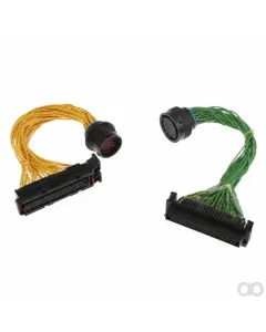 Fendt - X899980208209 - Kabel