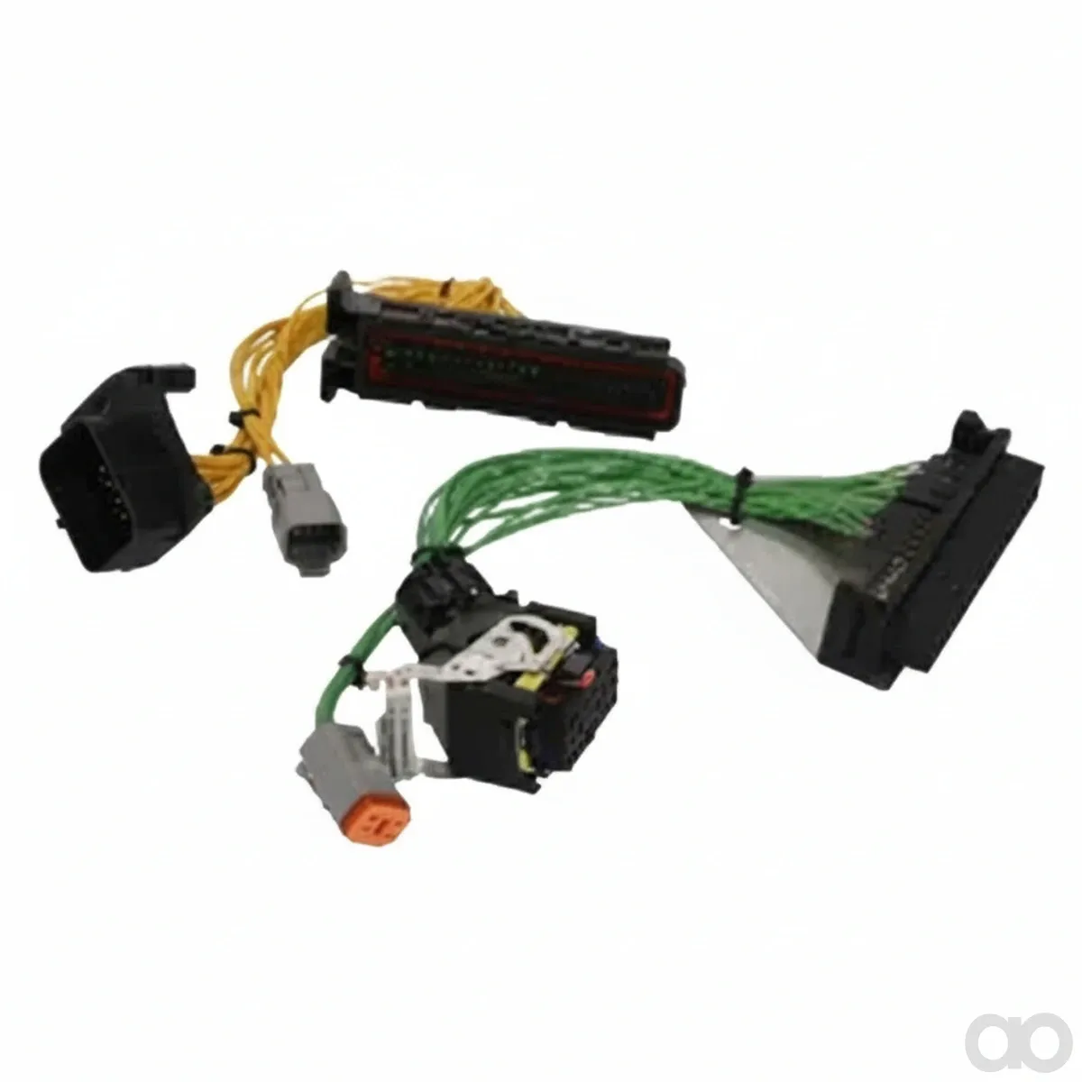 Fendt - X899980208211 - Kabel