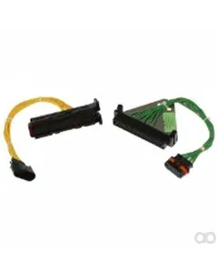 Fendt - X899980208212 - Kabel