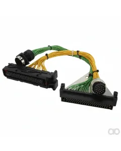 Fendt - X899980208213 - Kabel