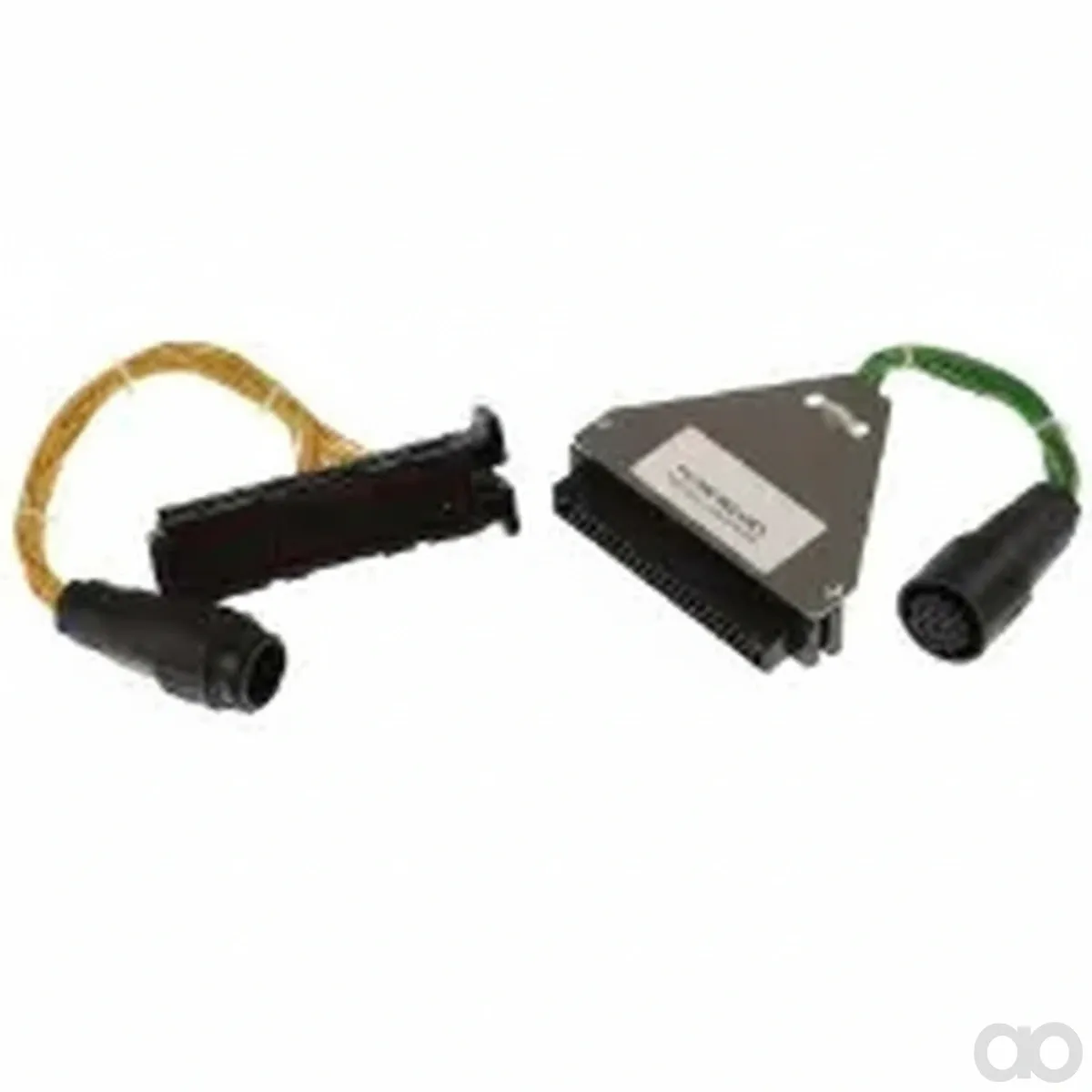 Fendt - X899980208214 - Kabel