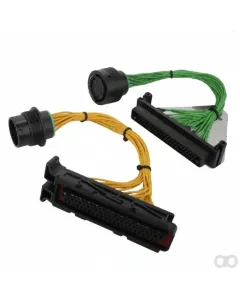 Fendt - X899980208215 - Kabel
