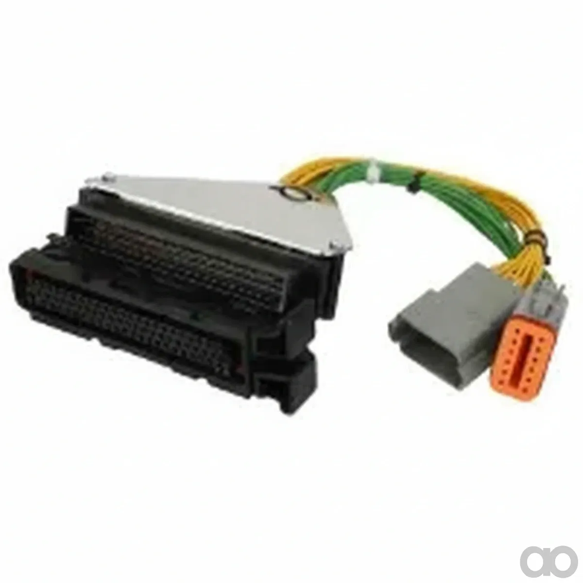 Fendt - X899980208216 - Kabel