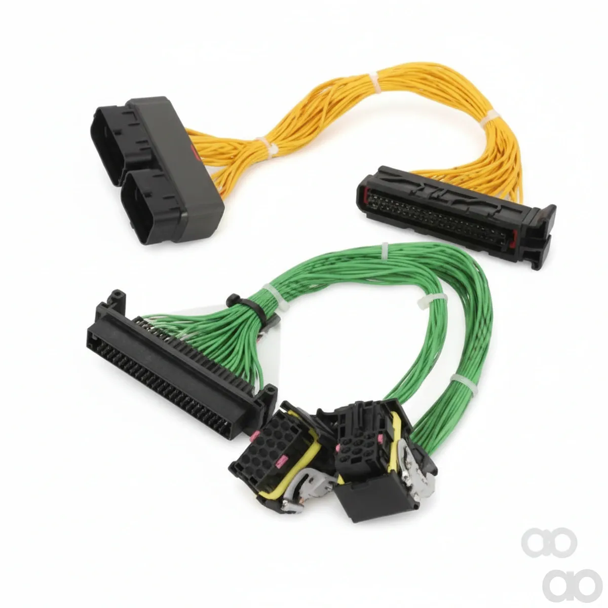 Fendt - X899980208218 - Kabel