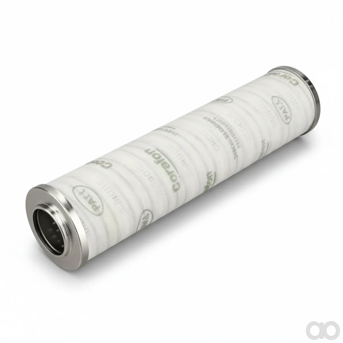 Fendt - X899980221100 - Motoroelfilterpatrone