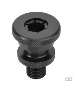 Fendt - X899980245000 - Adapter