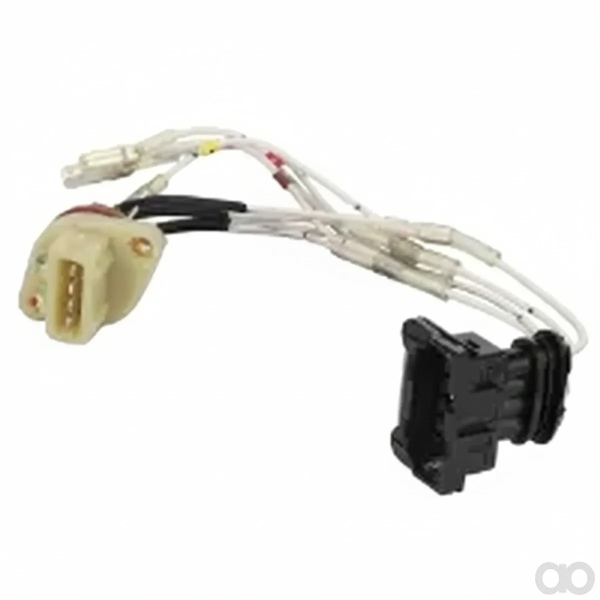Fendt - X899980246203 - Kabel