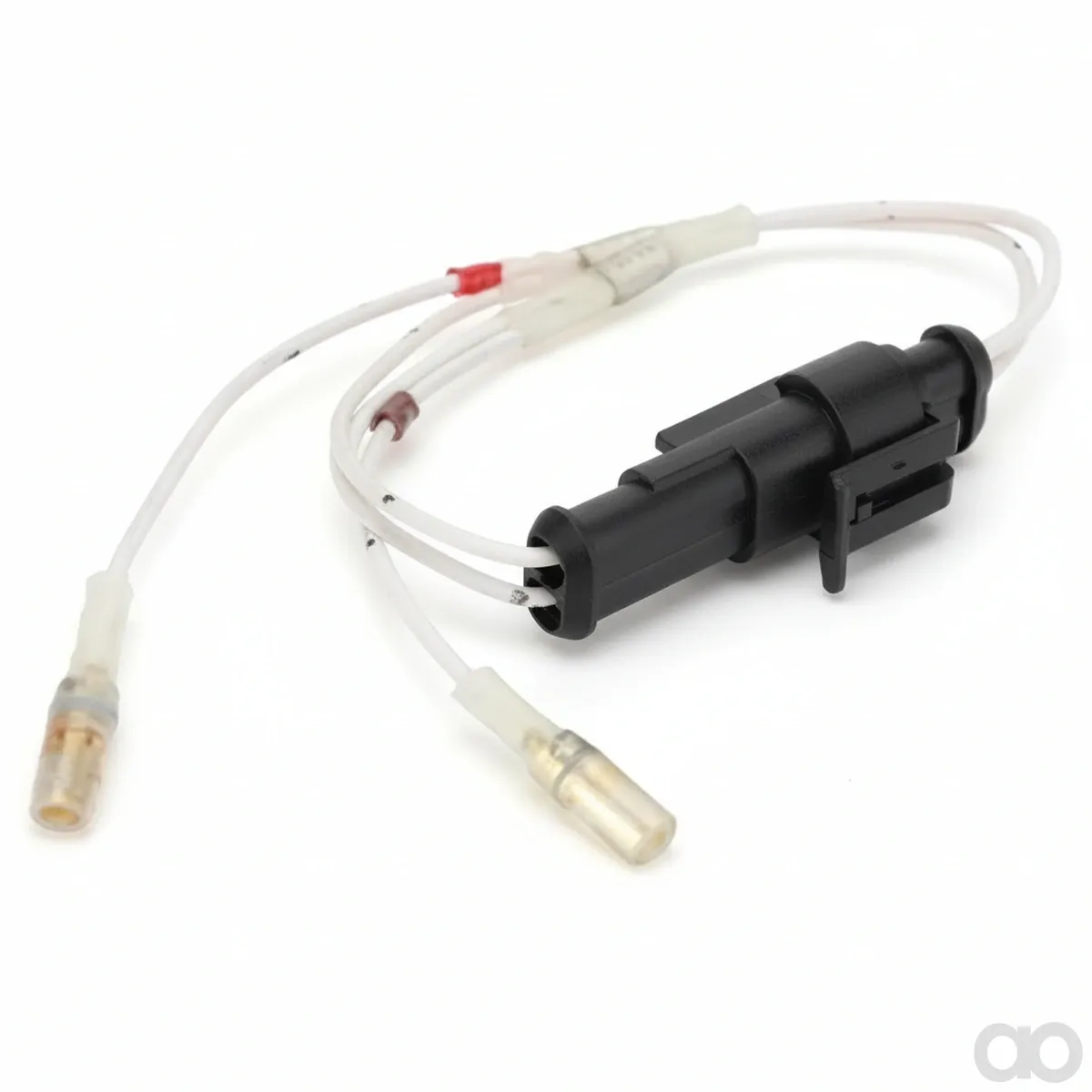 Fendt - X899980246204 - Kabel, Filterverschmutzungsschalter
