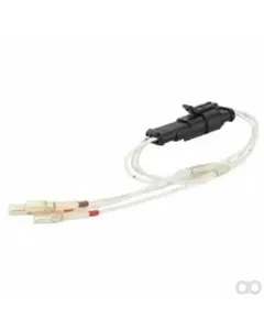 Fendt - X899980246205 - Kabel, HP-Sensoren, Bereichsposition, Motordrehzahl