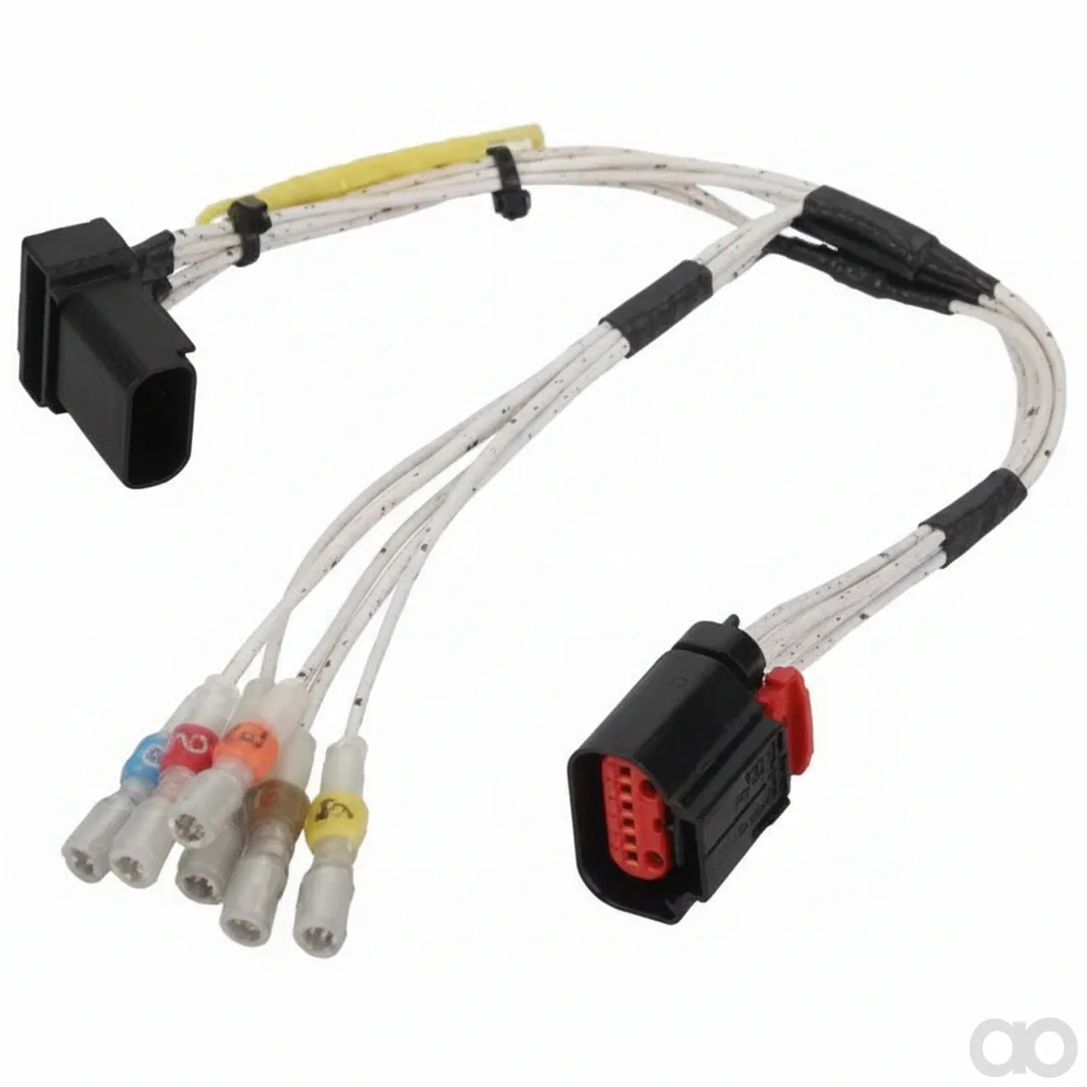 Fendt - X899980246208 - Kabel
