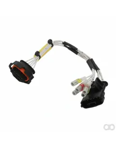 Fendt - X899980246215 - Kabel