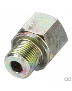 Fendt - X899980249206 - Adapter