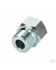 Fendt - X899980249207 - Adapter