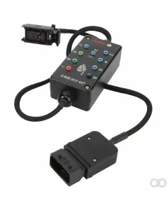 Fendt - X899980251101 - Kabel