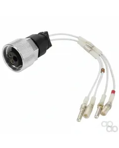 Fendt - X899980251102 - Kabel