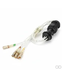 Fendt - X899980251103 - Kabel