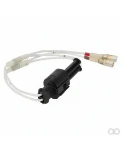 Fendt - X899980251104 - Kabel