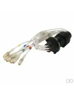 Fendt - X899980259101 - Kabel