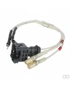 Fendt - X899980259103 - Kabel