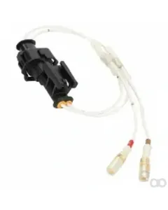 Fendt - X899980259104 - Kabel