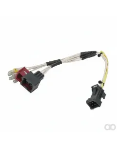 Fendt - X899980264000 - Kabel