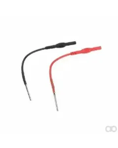 Fendt - X899980349100 - Testkabel