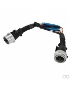 Fendt - X899980364000 - Kabel