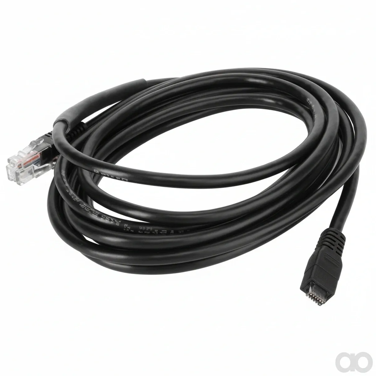 Fendt - X899980387000 - Kabel, Computer