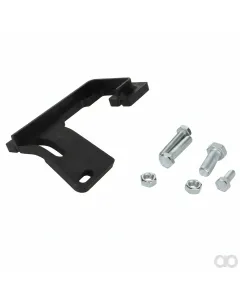Fendt - X899980465100 - Halteblech