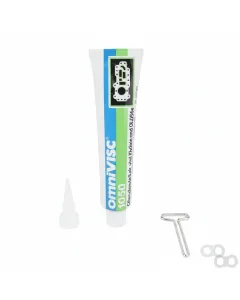 Fendt - X903050802000 - Dichtmasse