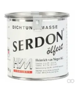 Fendt - X903051711000 - Dichtmasse