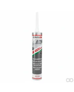 Fendt - X903053634000 - Dichtmasse